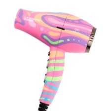 Hair Dryer - Levante 5300